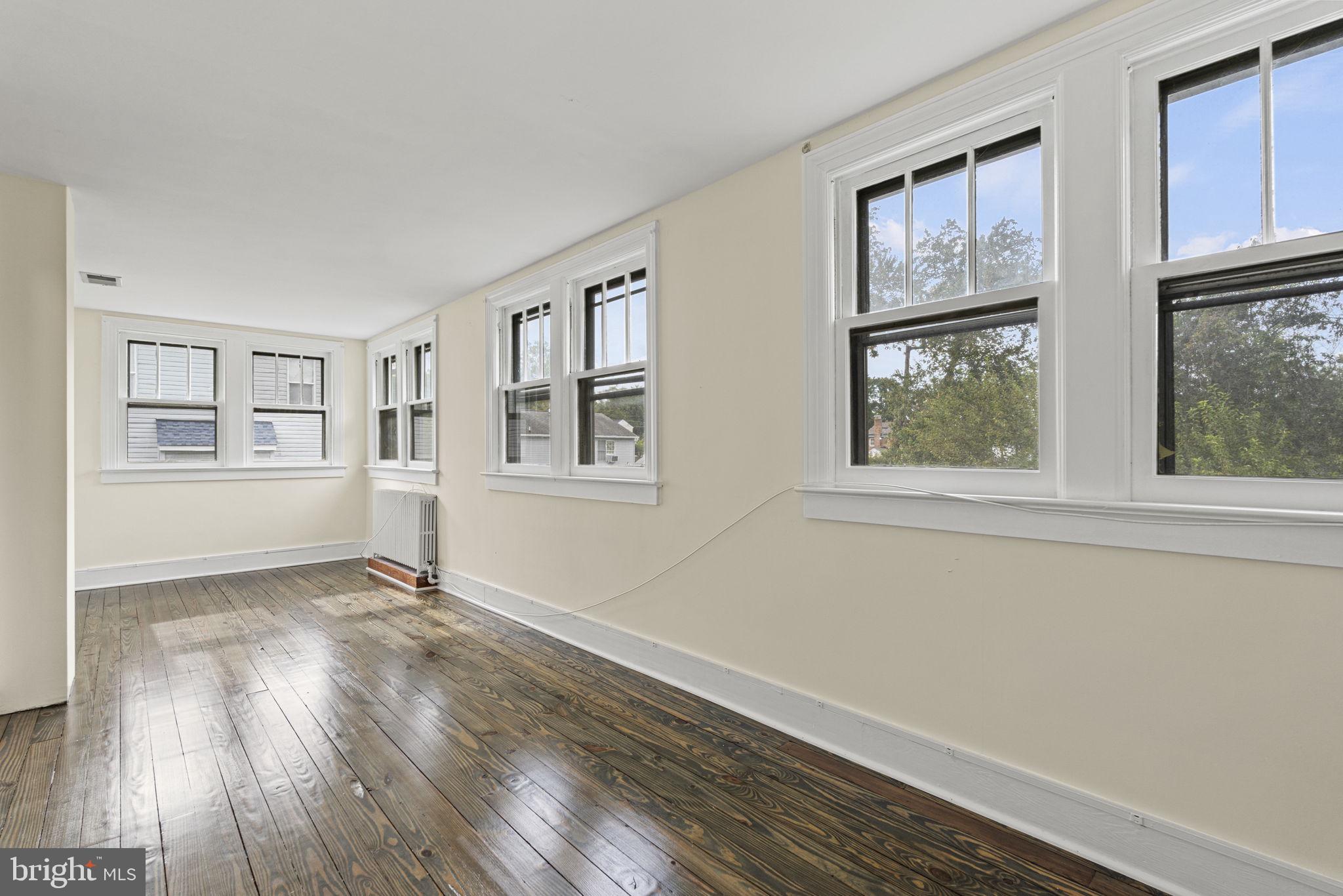304 Baltimore Road Rockville, MD 20850 - Photo 24 of 30