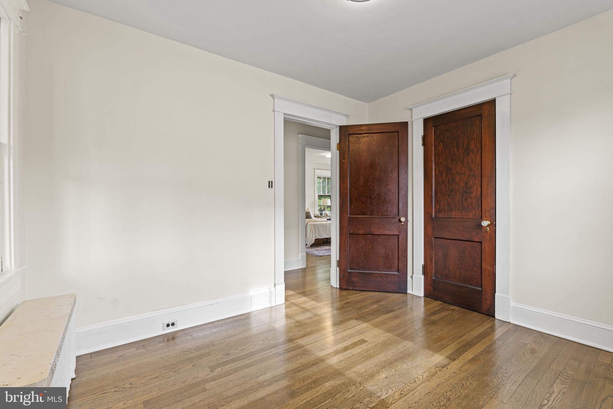 304 Baltimore Road Rockville, MD 20850 - Photo 27 of 30
