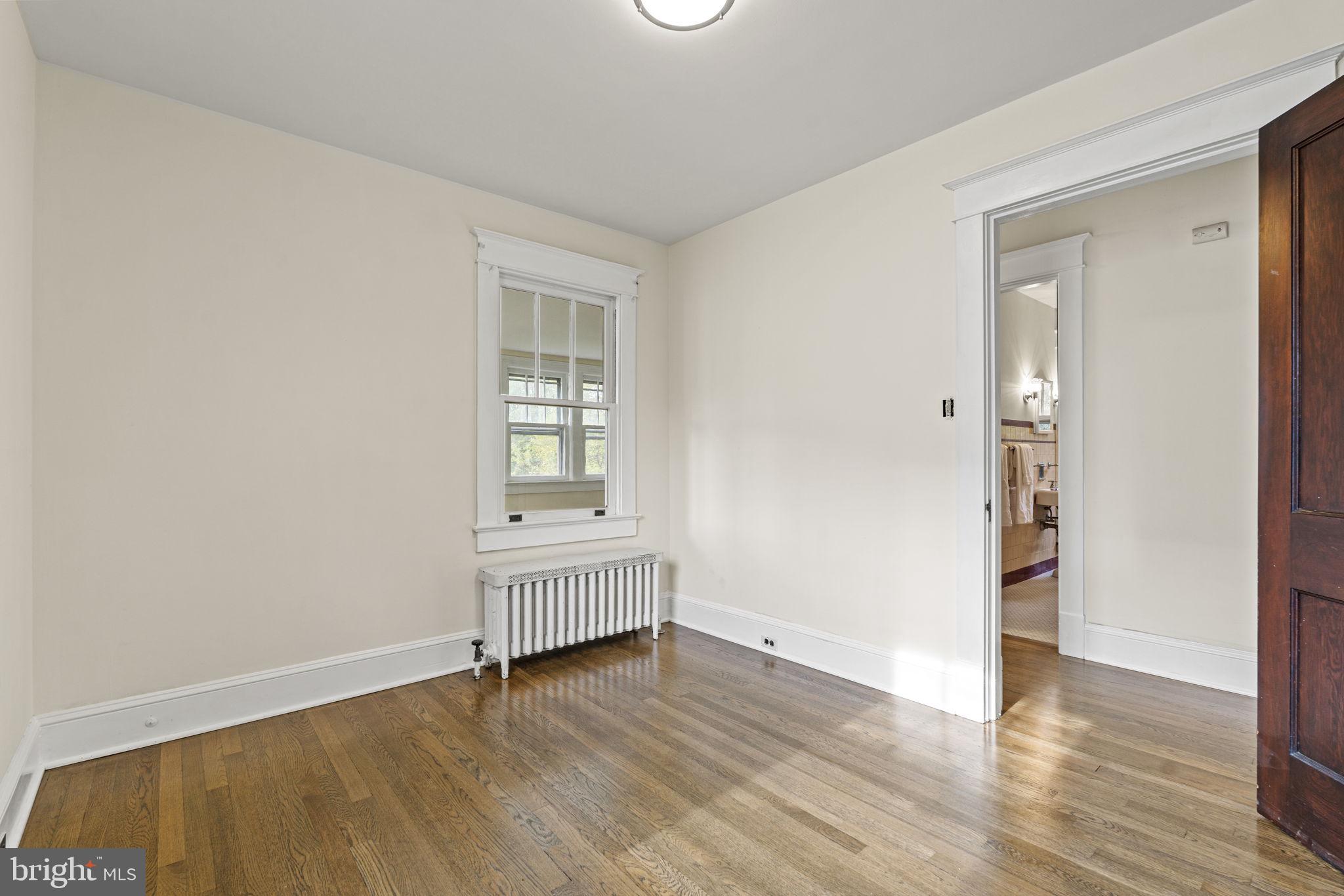 304 Baltimore Road Rockville, MD 20850 - Photo 28 of 30