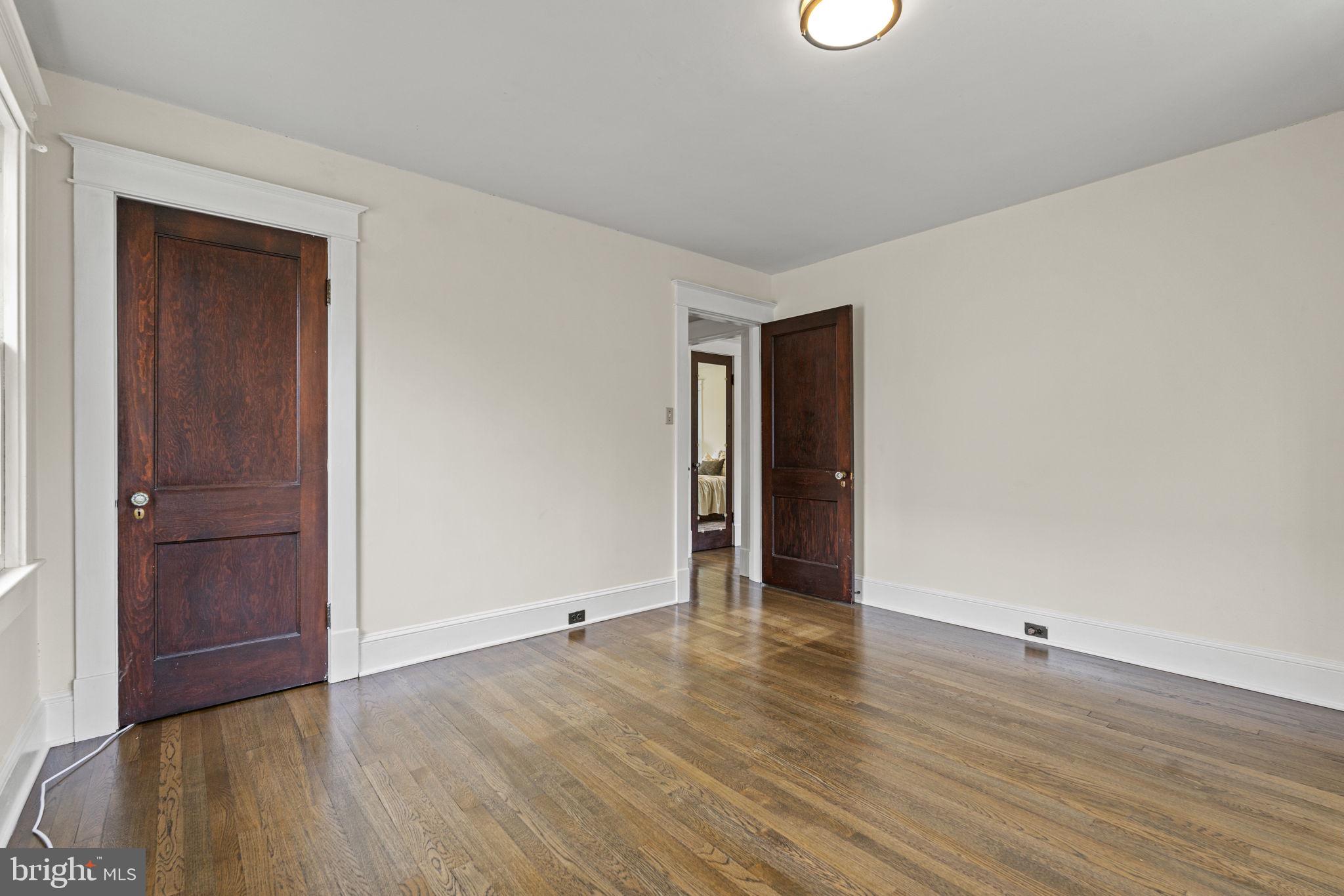 304 Baltimore Road Rockville, MD 20850 - Photo 29 of 30