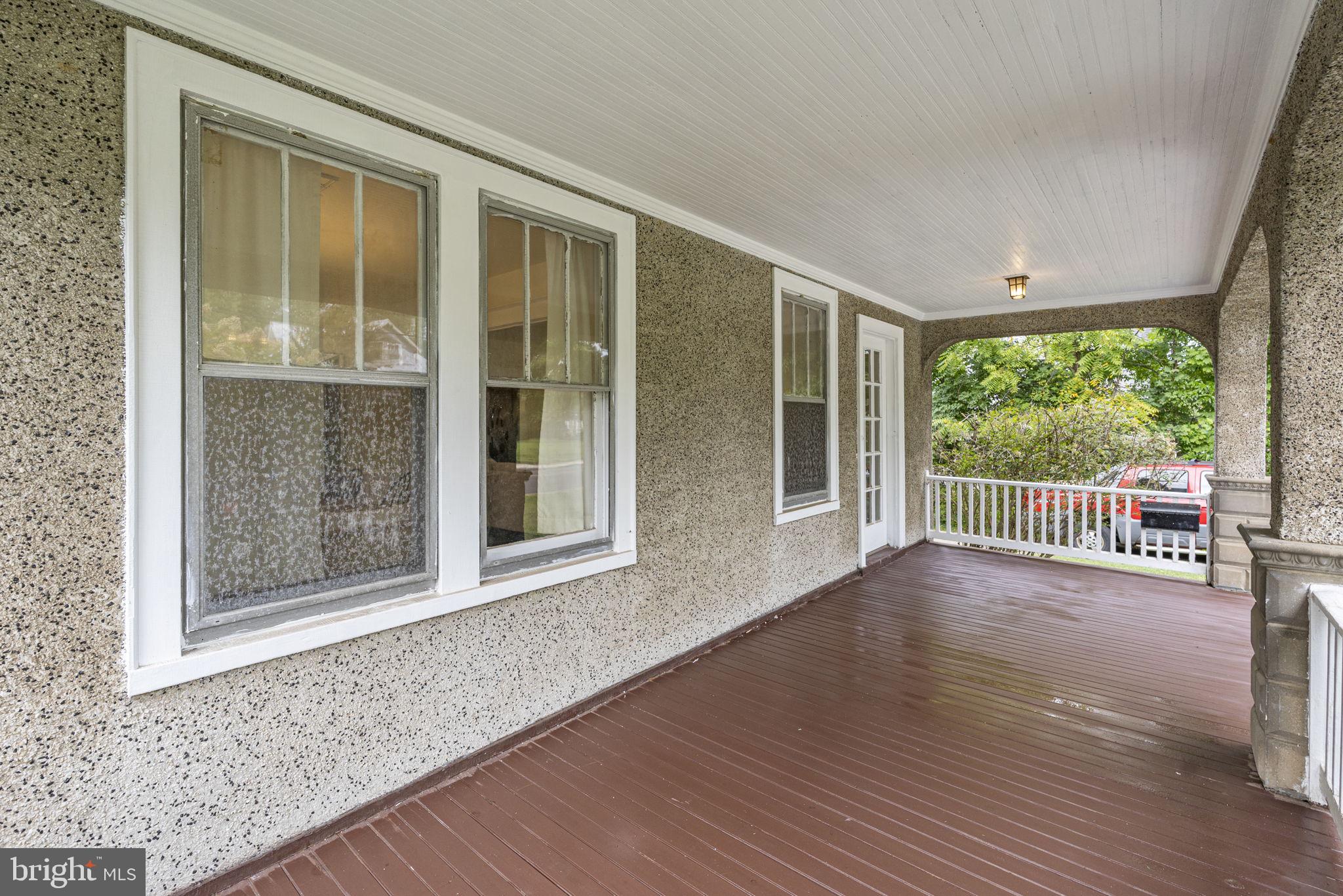 304 Baltimore Road Rockville, MD 20850 - Photo 3 of 30