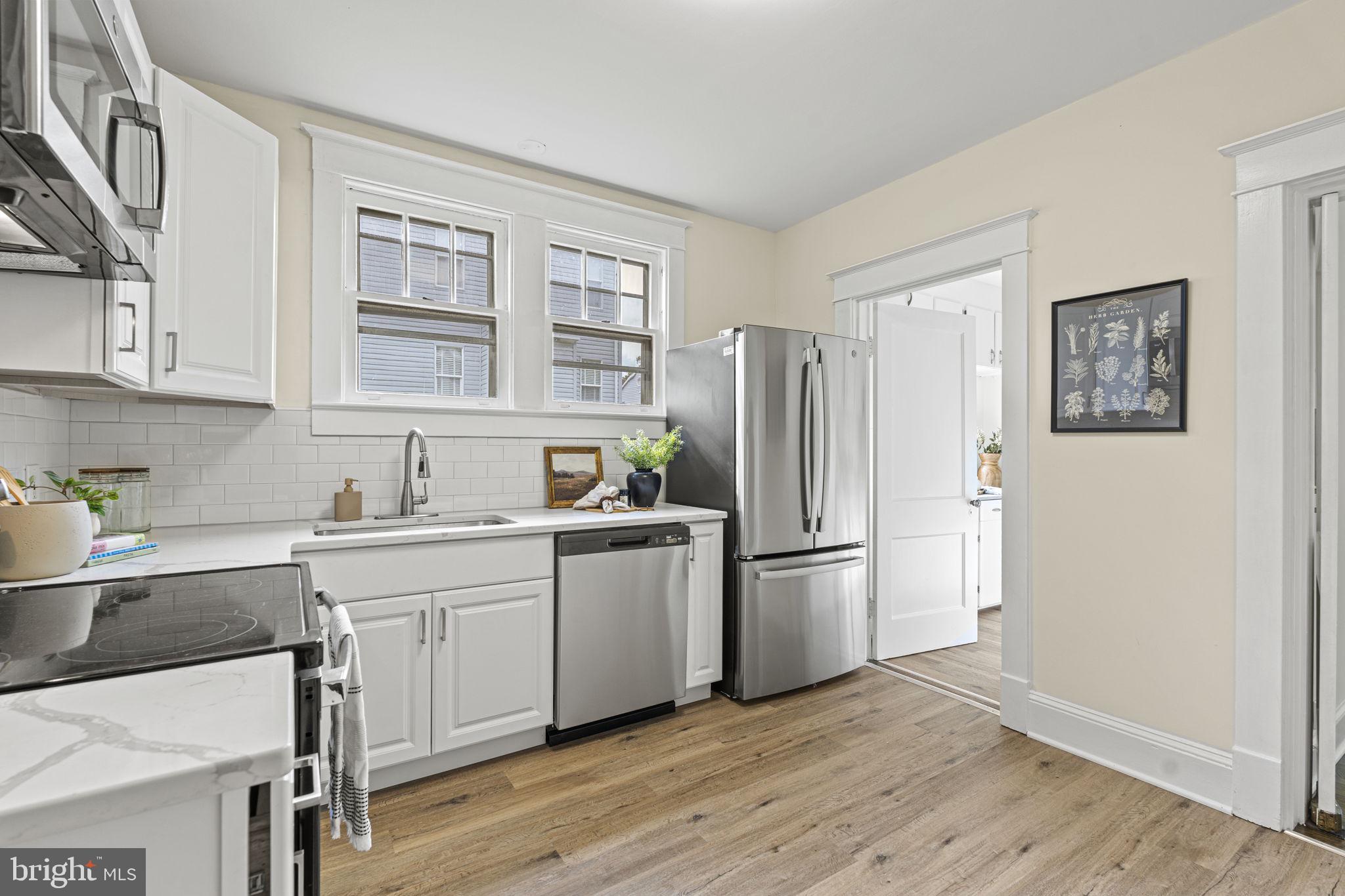 304 Baltimore Road Rockville, MD 20850 - Photo 5 of 30