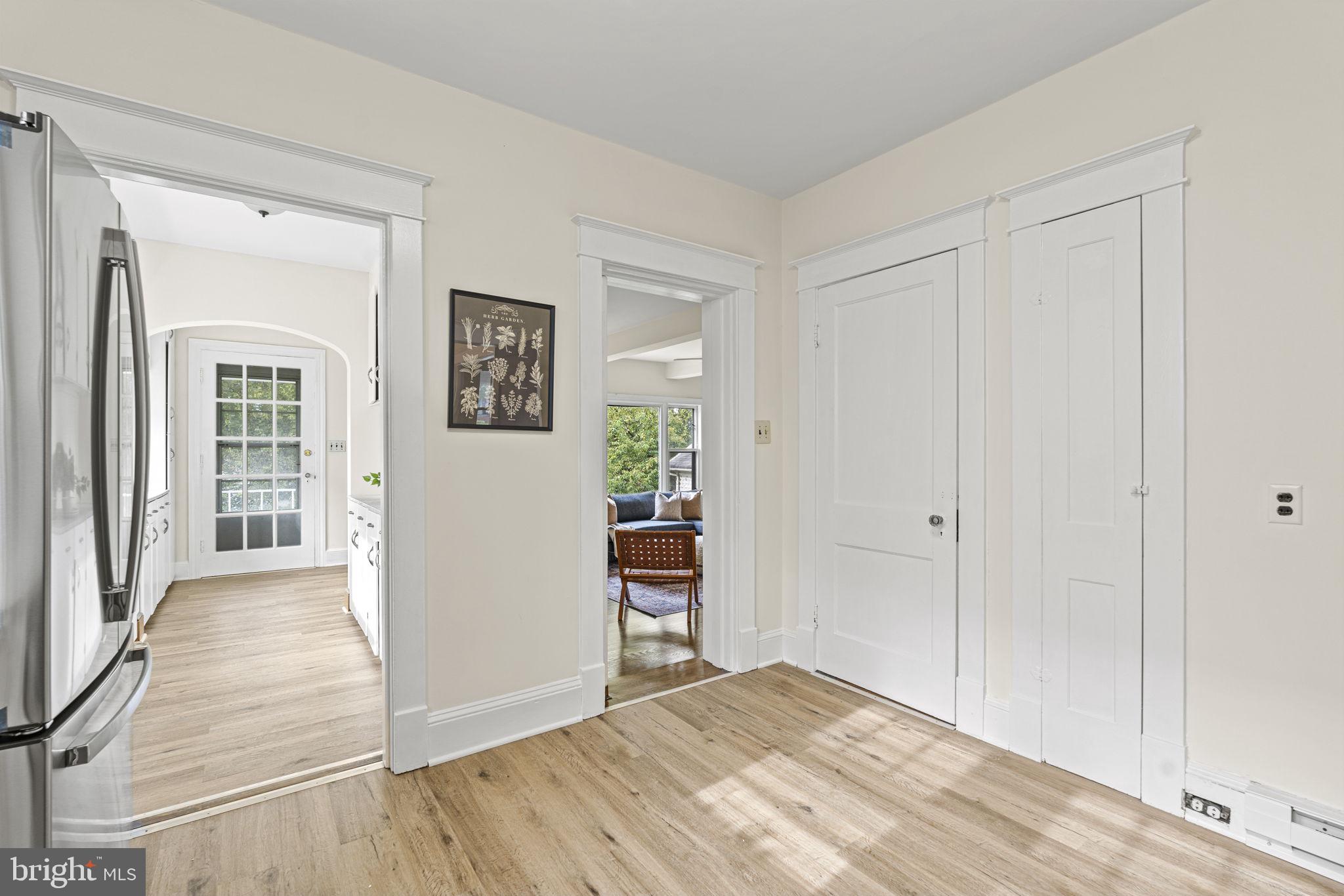 304 Baltimore Road Rockville, MD 20850 - Photo 6 of 30