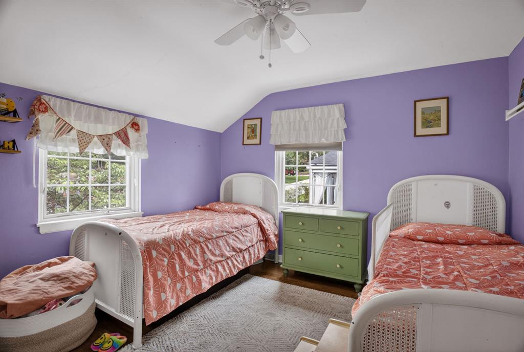 463 Haverhill Road Pittsburgh, PA 15228 - Photo 24 of 38 Gallery Image 24