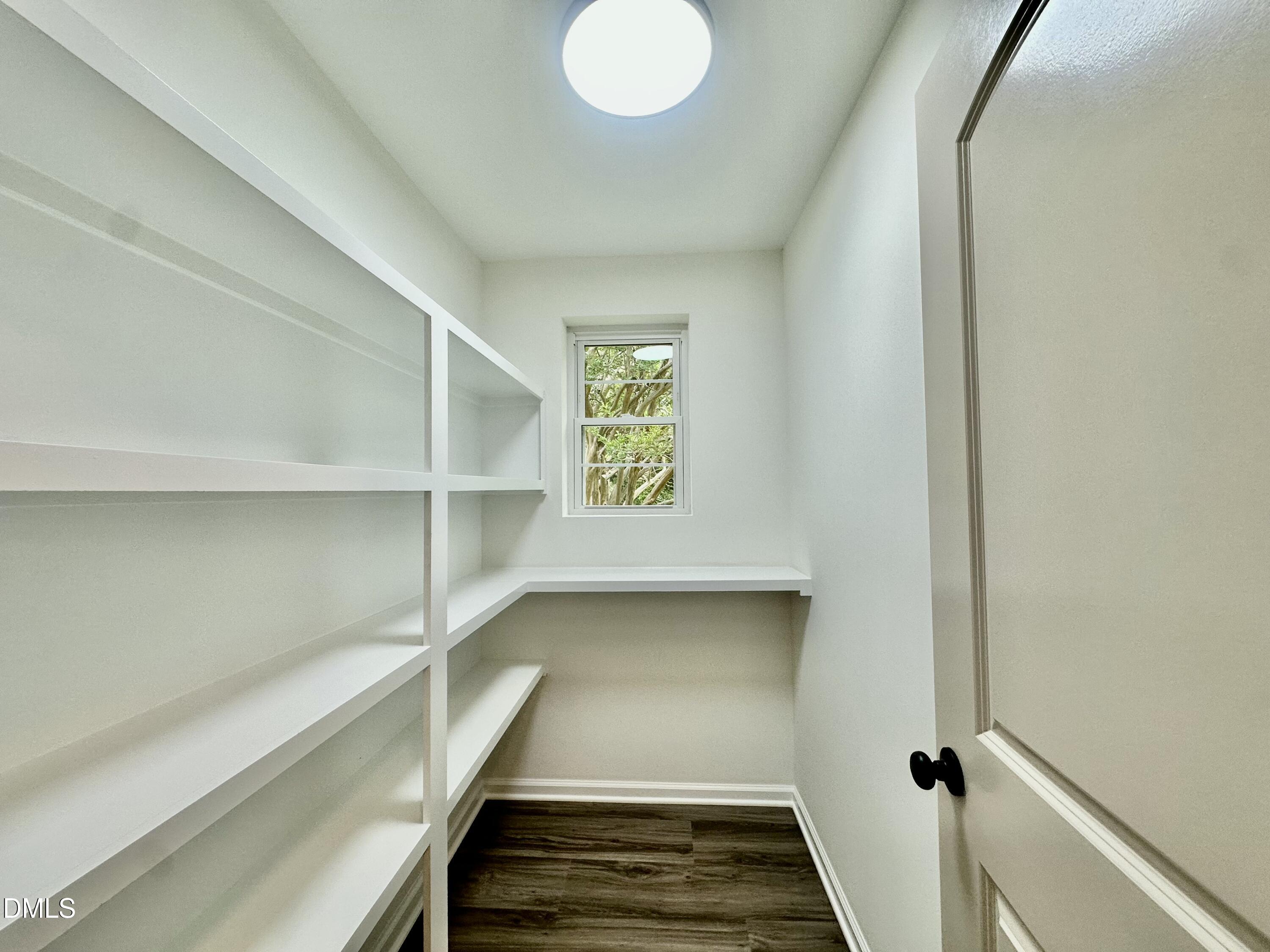 360 Woodsdale Road Roxboro, NC 27573 - Photo 22 of 30