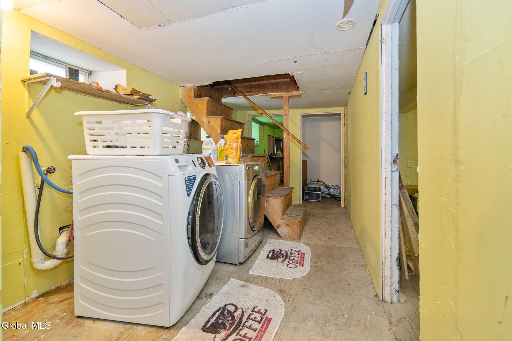 44 Spring Avenue Troy, NY 12180 - Photo 26 of 31 img165