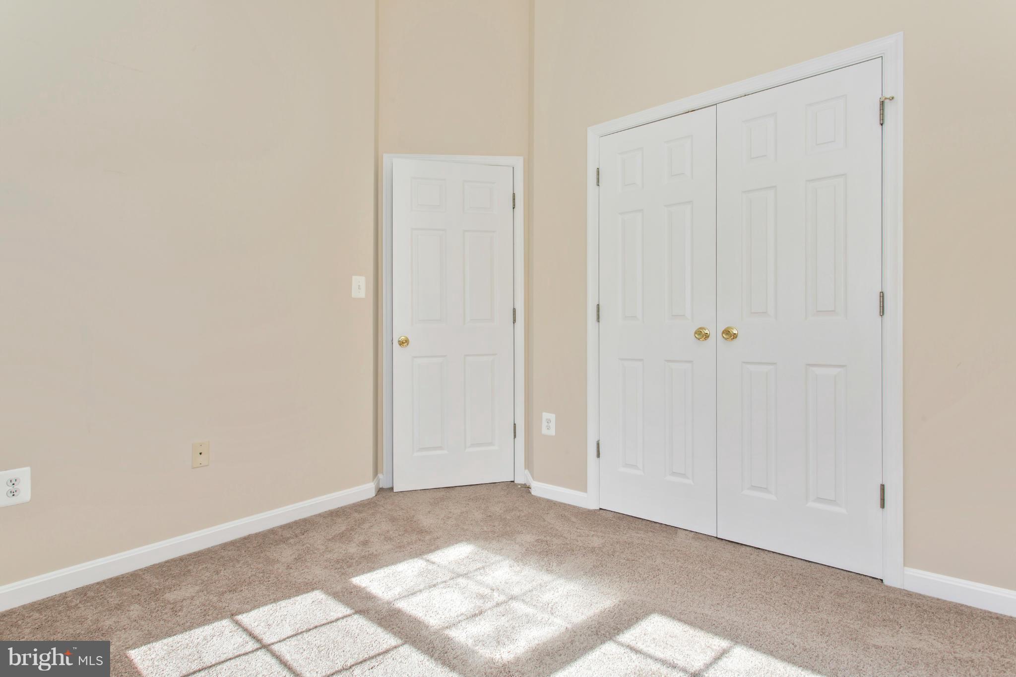 11006 Hemingway Court Silver Spring, MD 20902 - Photo 23 of 30 a view of an empty room