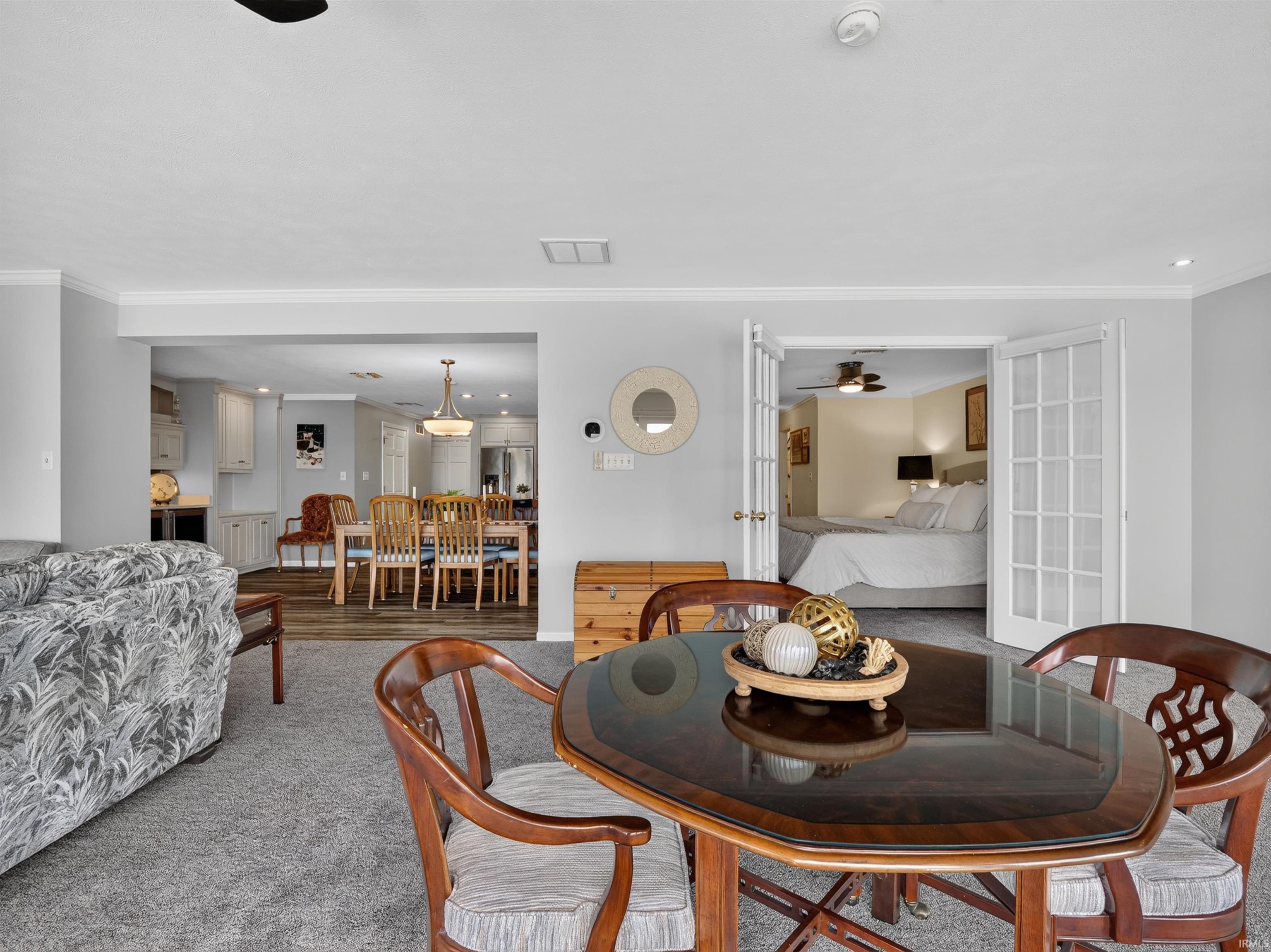 12275 North Ogden Point Road, Unit 306 Syracuse, IN 46567 - Photo 30 of 50 Gallery Image 30