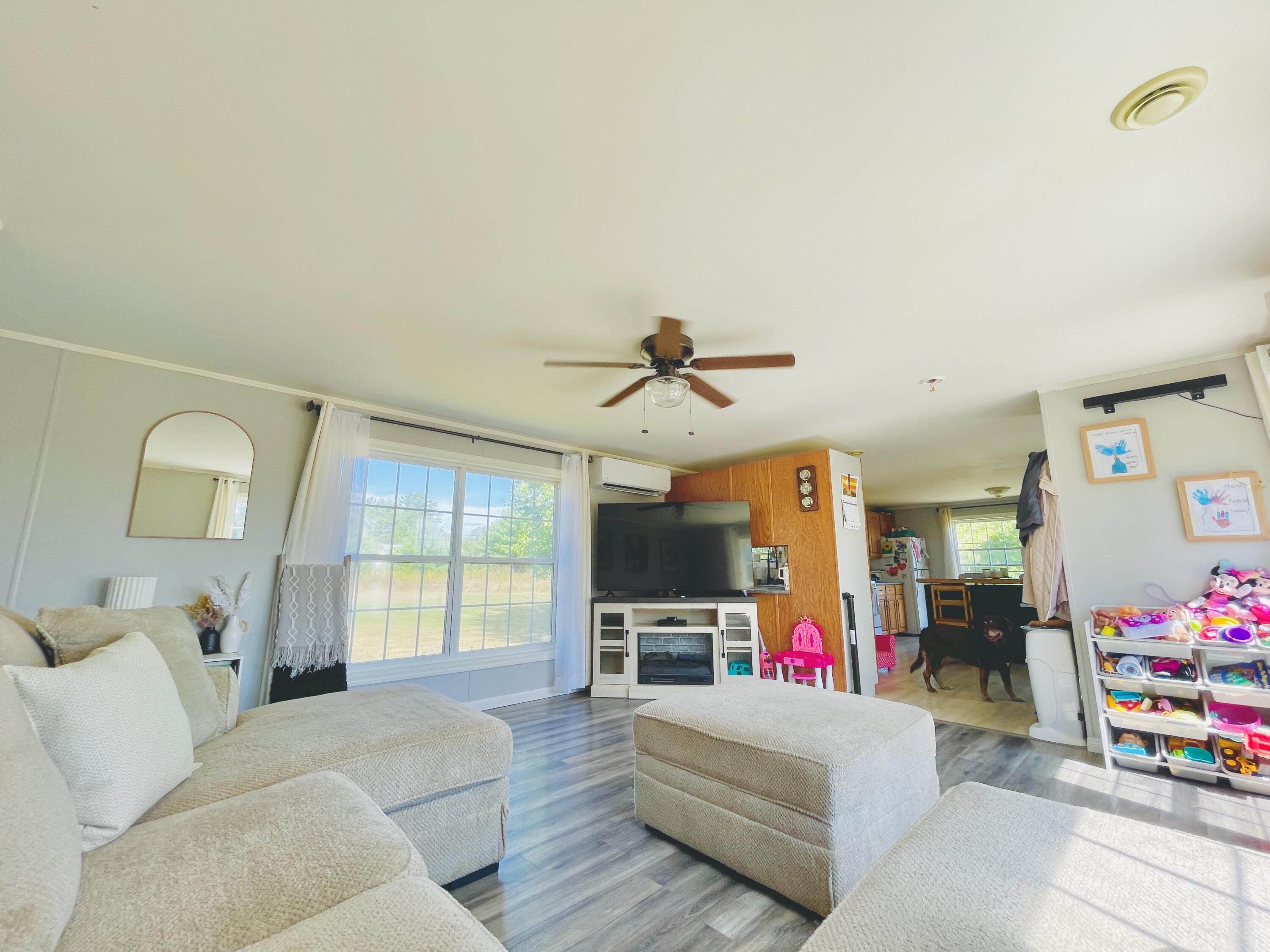 389 Griffin Road Levant, ME 04456 - Photo 22 of 47 IMG_7039