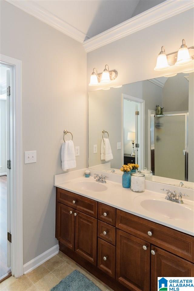 6152 Townley Way McCalla, AL 35111 - Photo 18 of 26