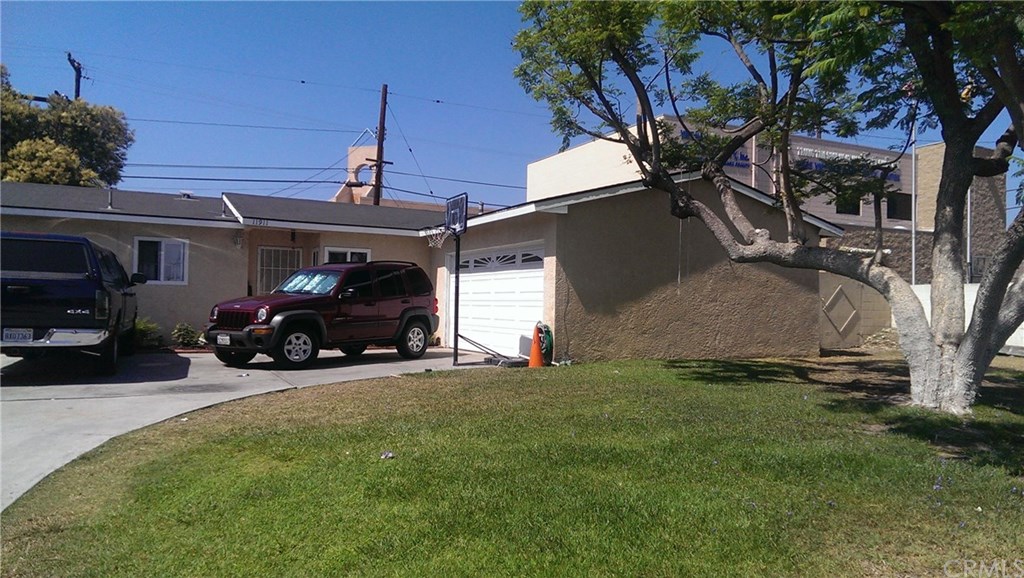 11911 Percheron Road Garden Grove, CA 92843 - Photo 1 of 1