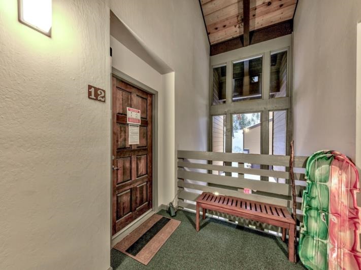2090 Chalet Road, Unit 12 Alpine Meadows, CA 96146 - Photo 5 of 21 Gallery Image 5