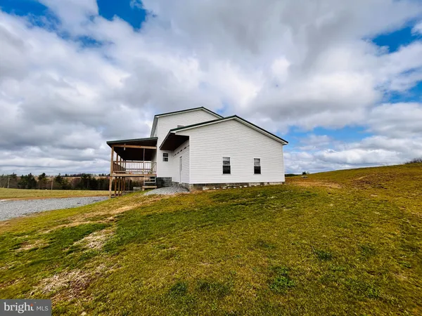 $295,000 | 2192 Richard Road, Irvona, PA 16656