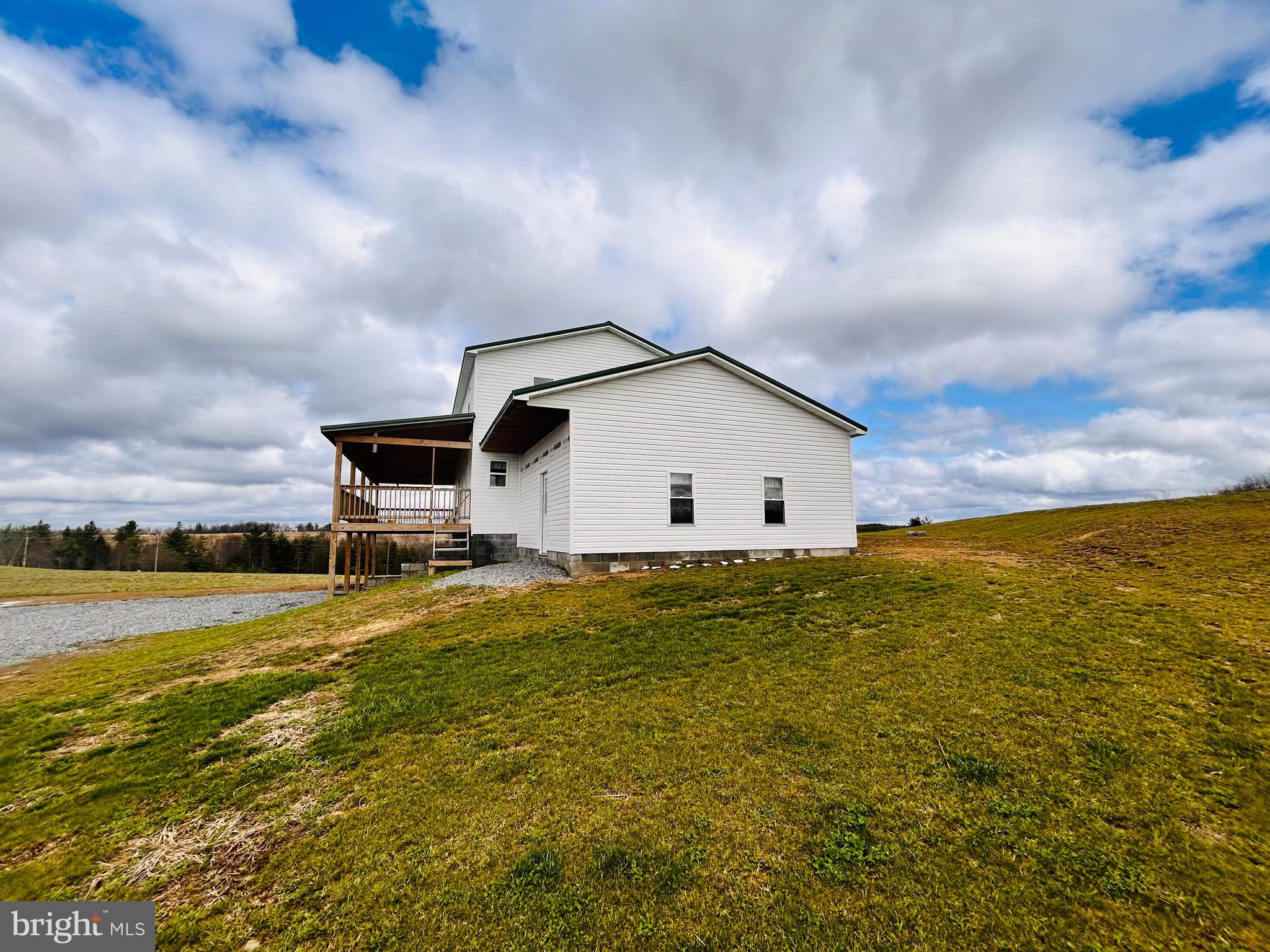 2192 Richard Road Irvona, PA 16656 - Photo 11 of 31