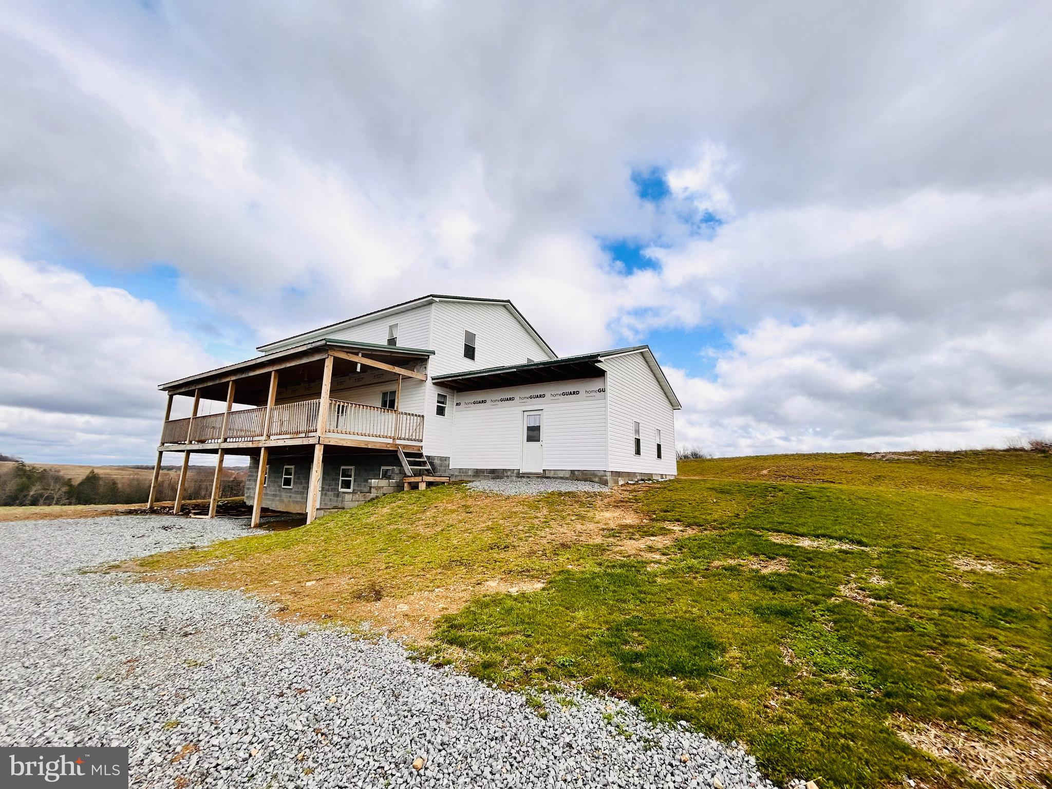 2192 Richard Road Irvona, PA 16656 - Photo 12 of 31