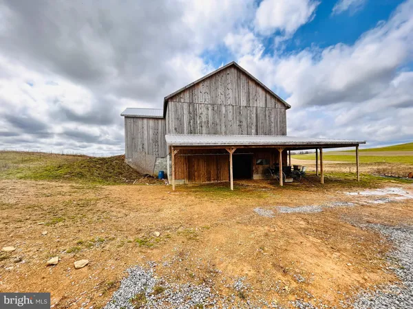 $295,000 | 2192 Richard Road, Irvona, PA 16656