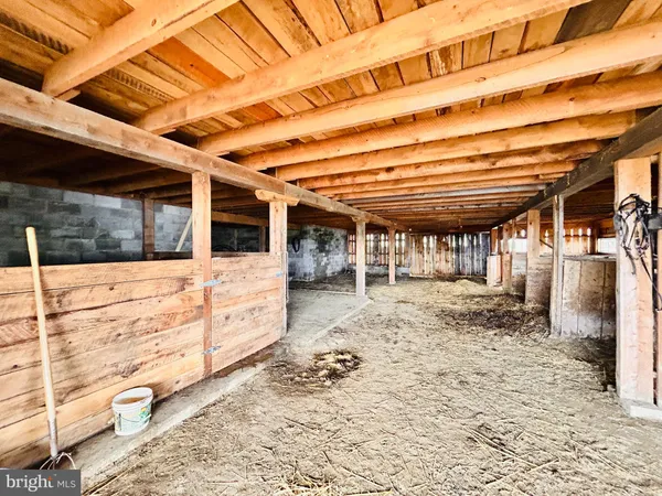 $295,000 | 2192 Richard Road, Irvona, PA 16656