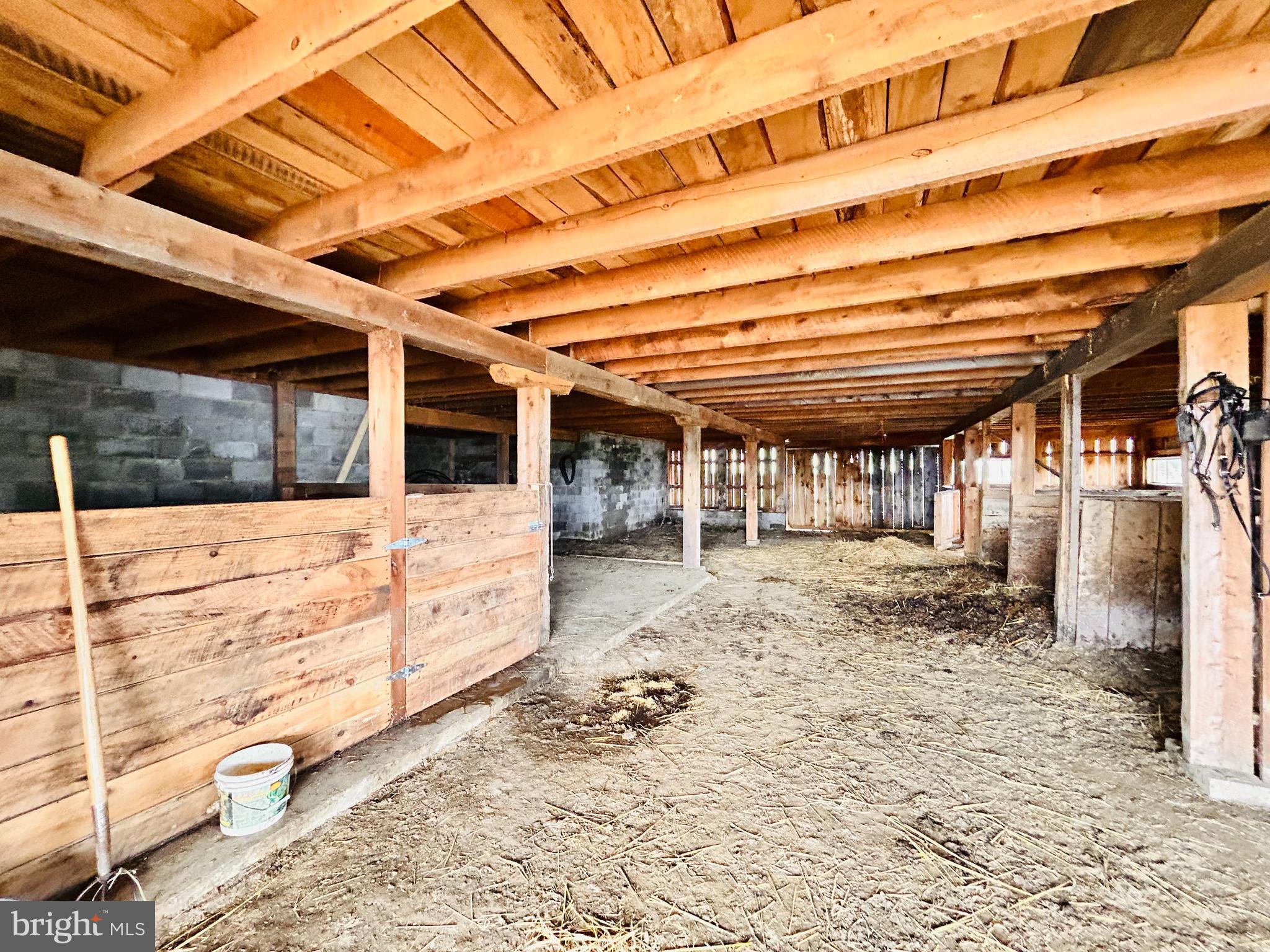 2192 Richard Road Irvona, PA 16656 - Photo 14 of 31