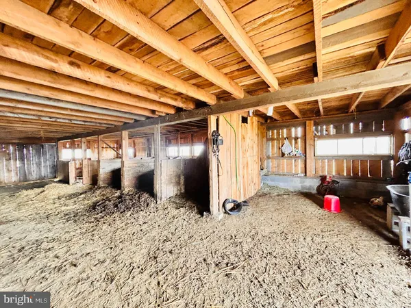 $295,000 | 2192 Richard Road, Irvona, PA 16656