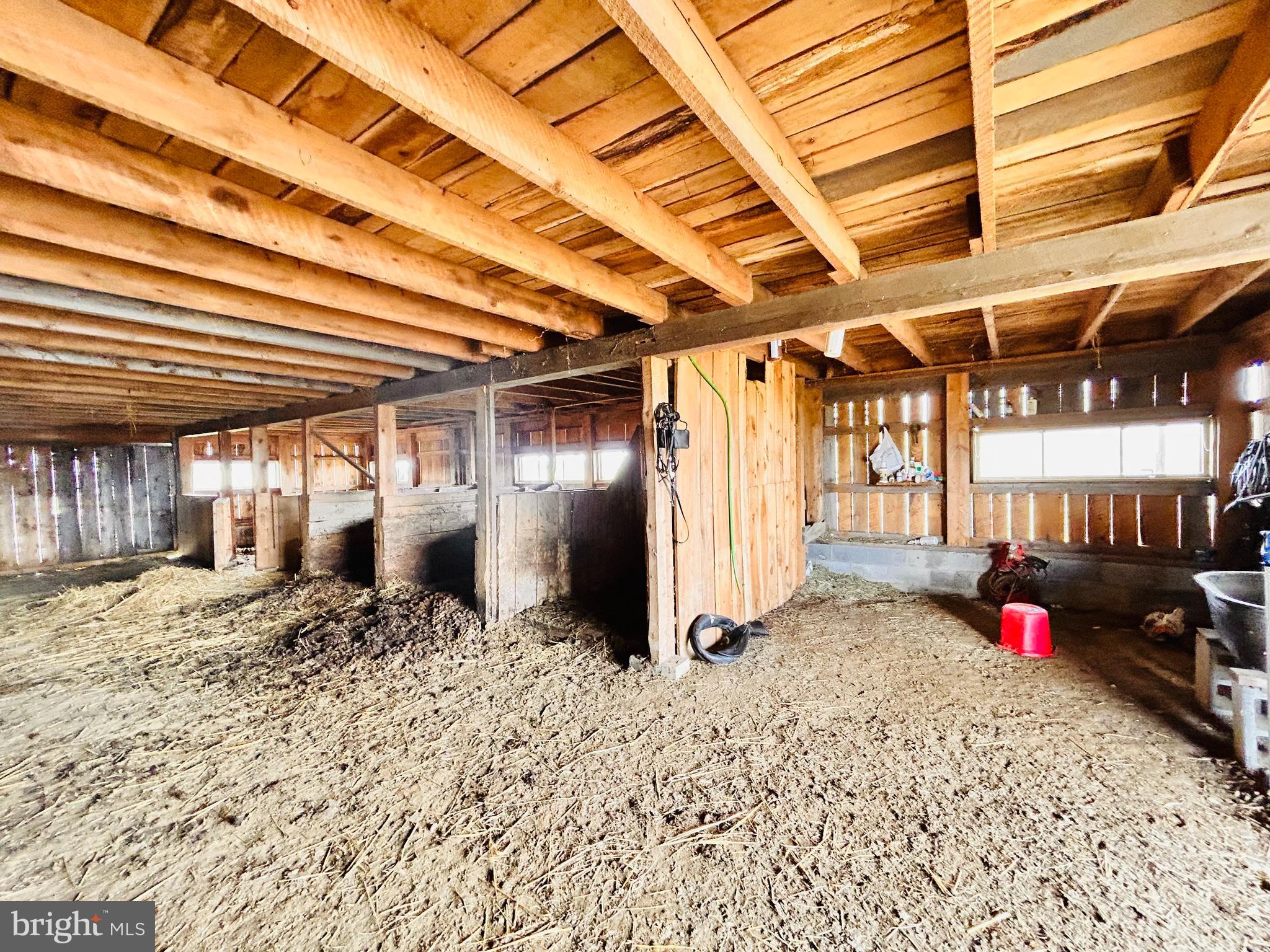 2192 Richard Road Irvona, PA 16656 - Photo 15 of 31