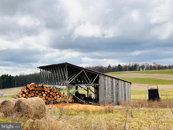 $295,000 | 2192 Richard Road, Irvona, PA 16656