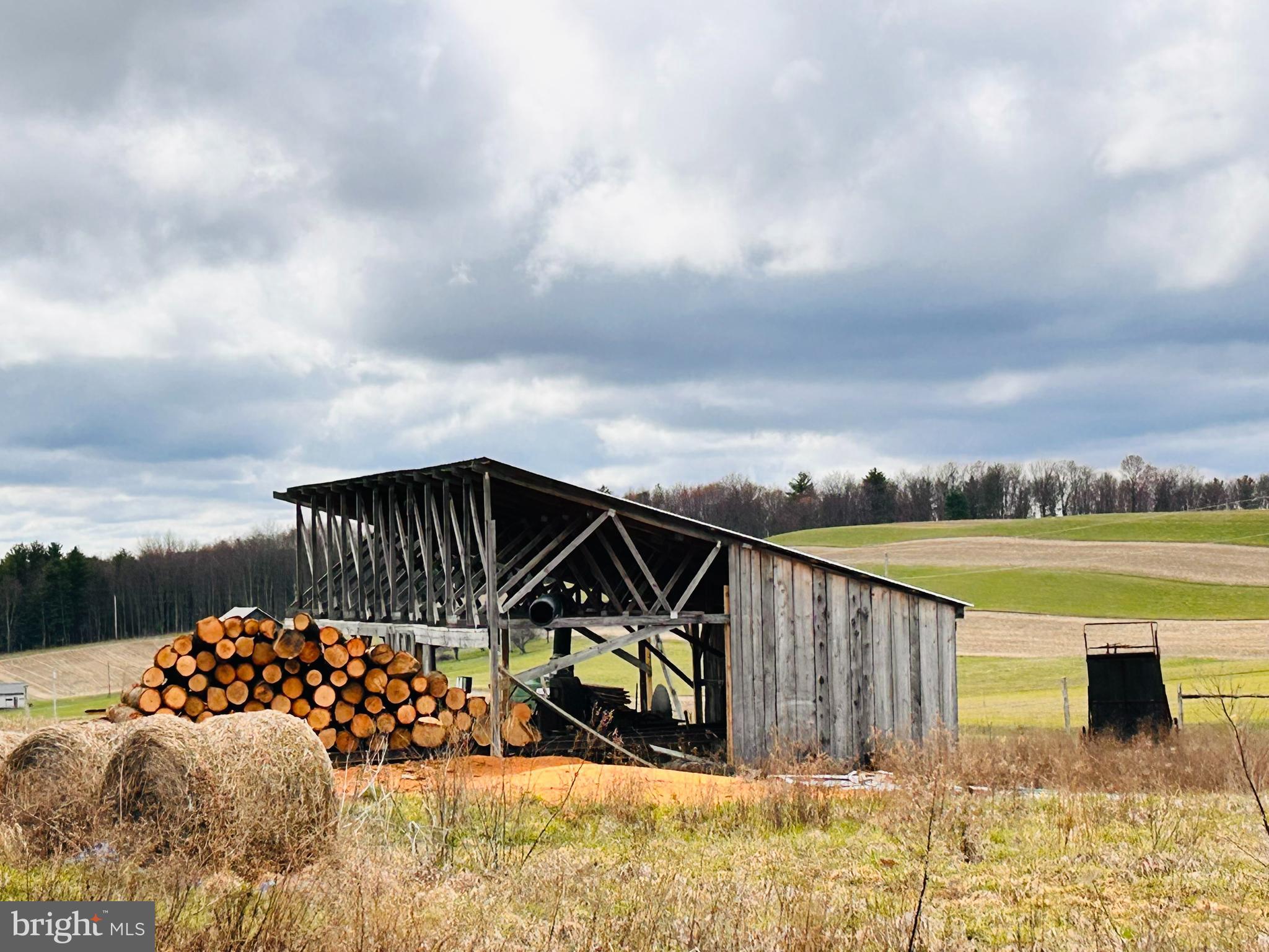 2192 Richard Road Irvona, PA 16656 - Photo 16 of 31