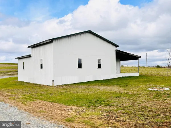 $295,000 | 2192 Richard Road, Irvona, PA 16656