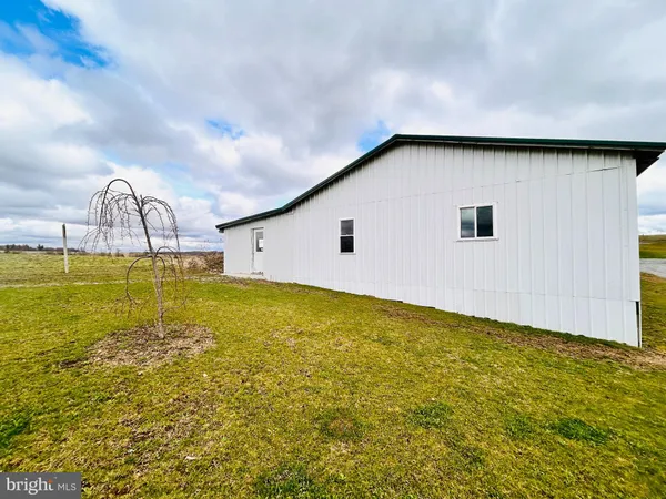 $295,000 | 2192 Richard Road, Irvona, PA 16656