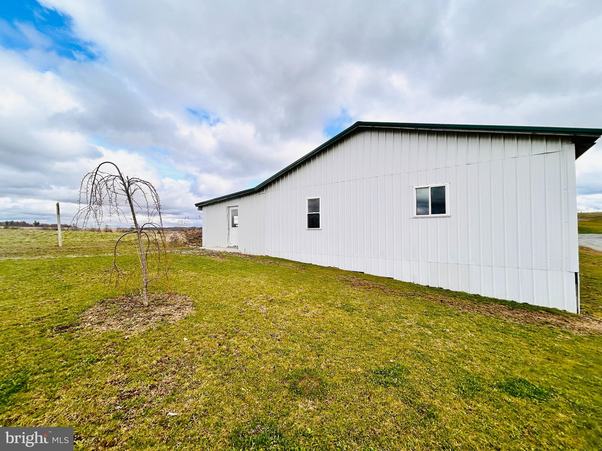 2192 Richard Road Irvona, PA 16656 - Photo 18 of 31