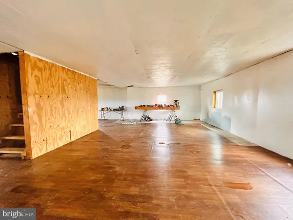 $295,000 | 2192 Richard Road, Irvona, PA 16656