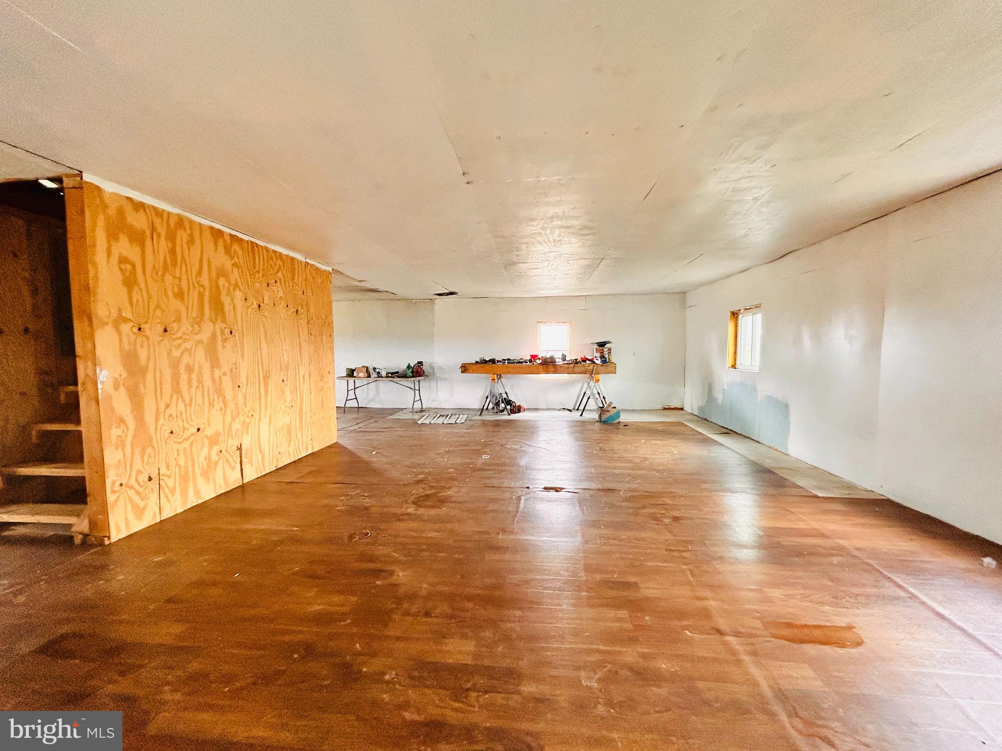 2192 Richard Road Irvona, PA 16656 - Photo 19 of 31