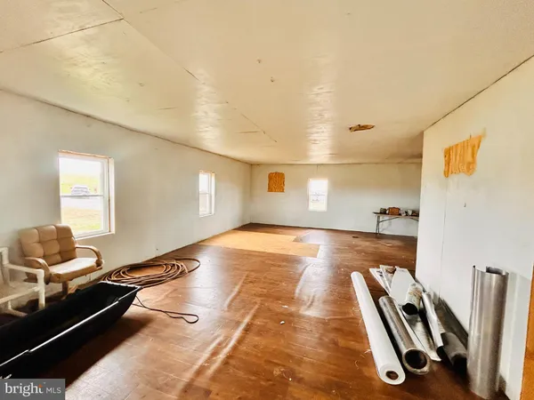 $295,000 | 2192 Richard Road, Irvona, PA 16656