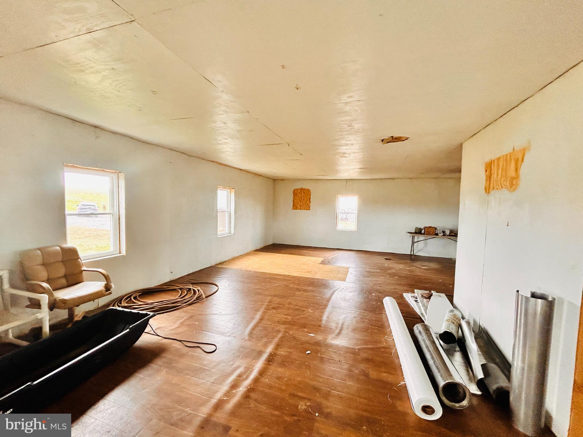 2192 Richard Road Irvona, PA 16656 - Photo 20 of 31