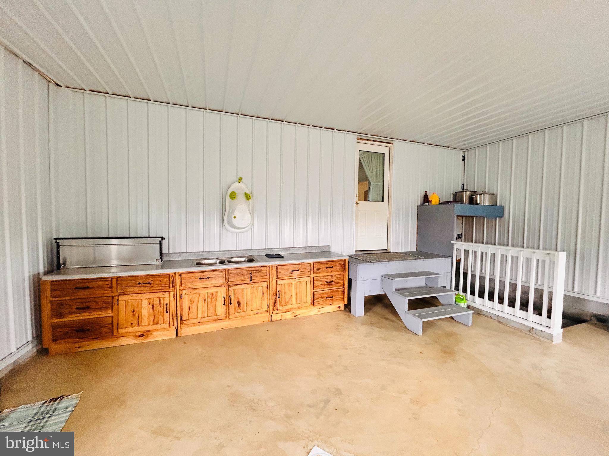 2192 Richard Road Irvona, PA 16656 - Photo 21 of 31