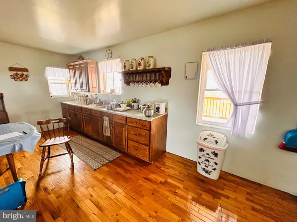 $295,000 | 2192 Richard Road, Irvona, PA 16656