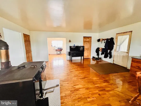 $295,000 | 2192 Richard Road, Irvona, PA 16656