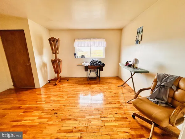 $295,000 | 2192 Richard Road, Irvona, PA 16656