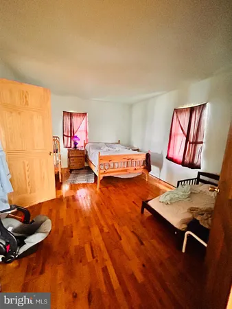 $295,000 | 2192 Richard Road, Irvona, PA 16656