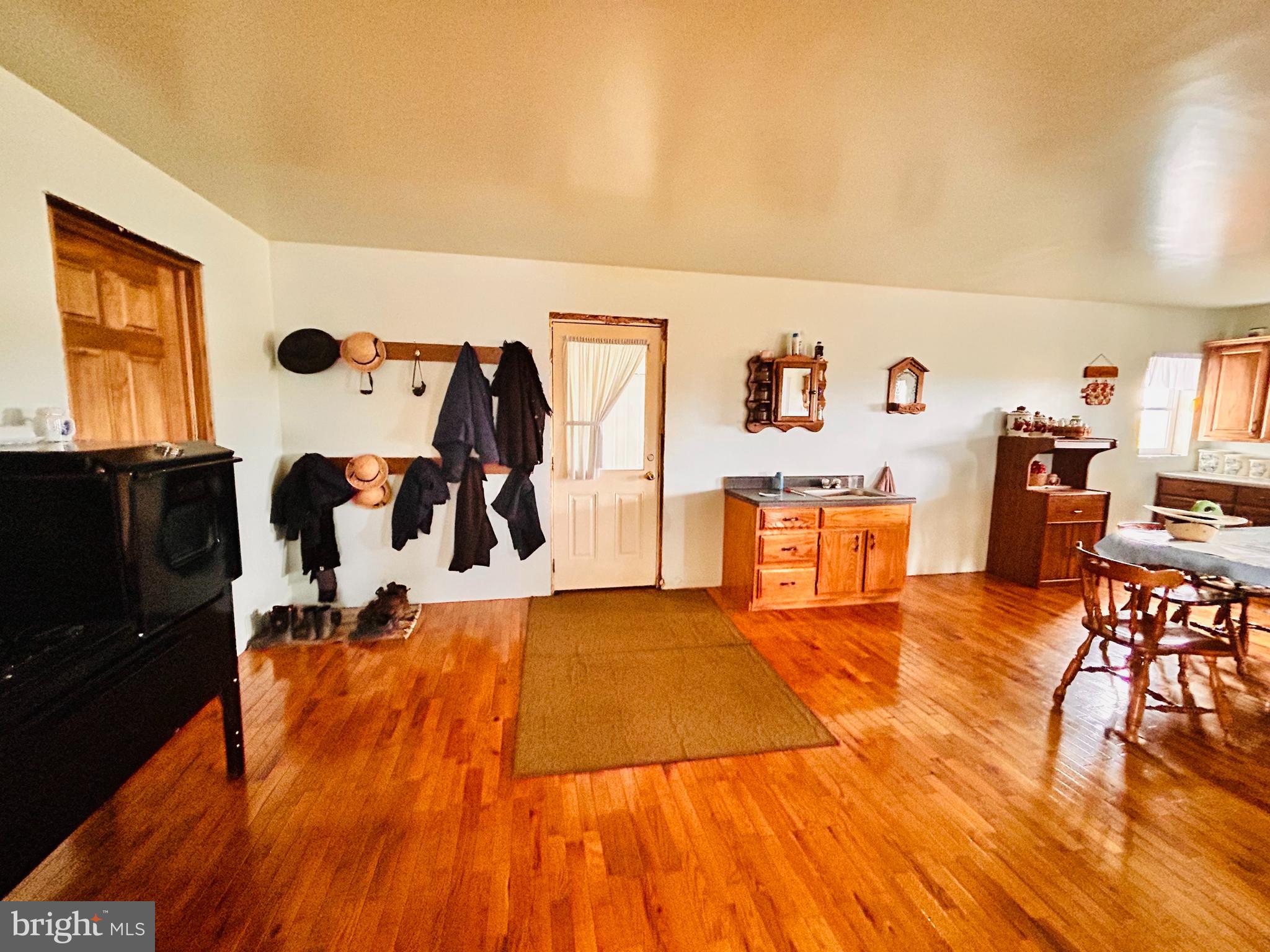 2192 Richard Road Irvona, PA 16656 - Photo 26 of 31