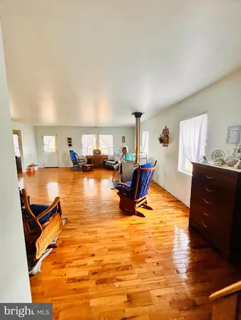 $295,000 | 2192 Richard Road, Irvona, PA 16656