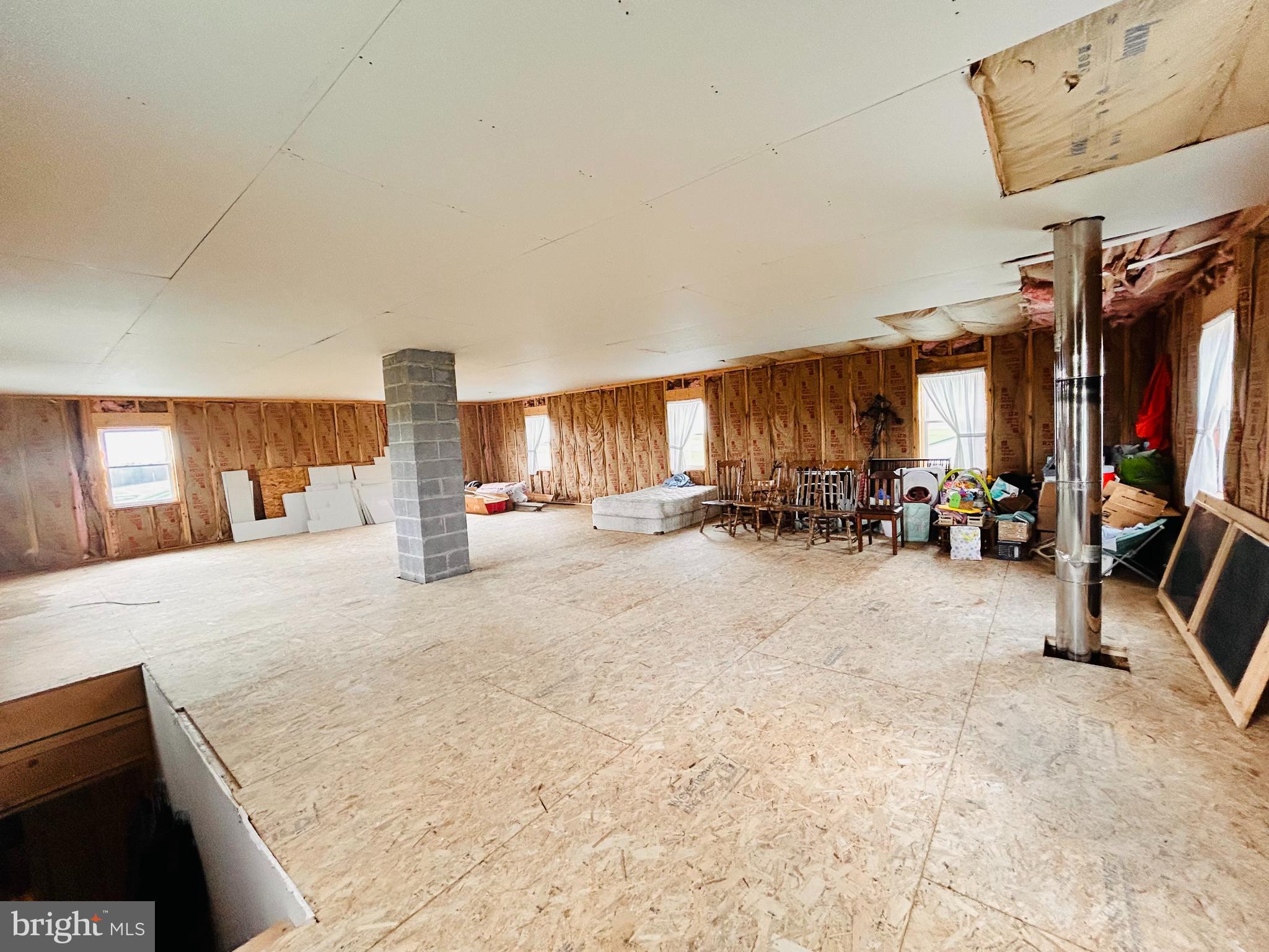 2192 Richard Road Irvona, PA 16656 - Photo 29 of 31