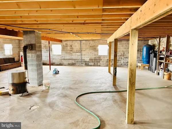 $295,000 | 2192 Richard Road, Irvona, PA 16656