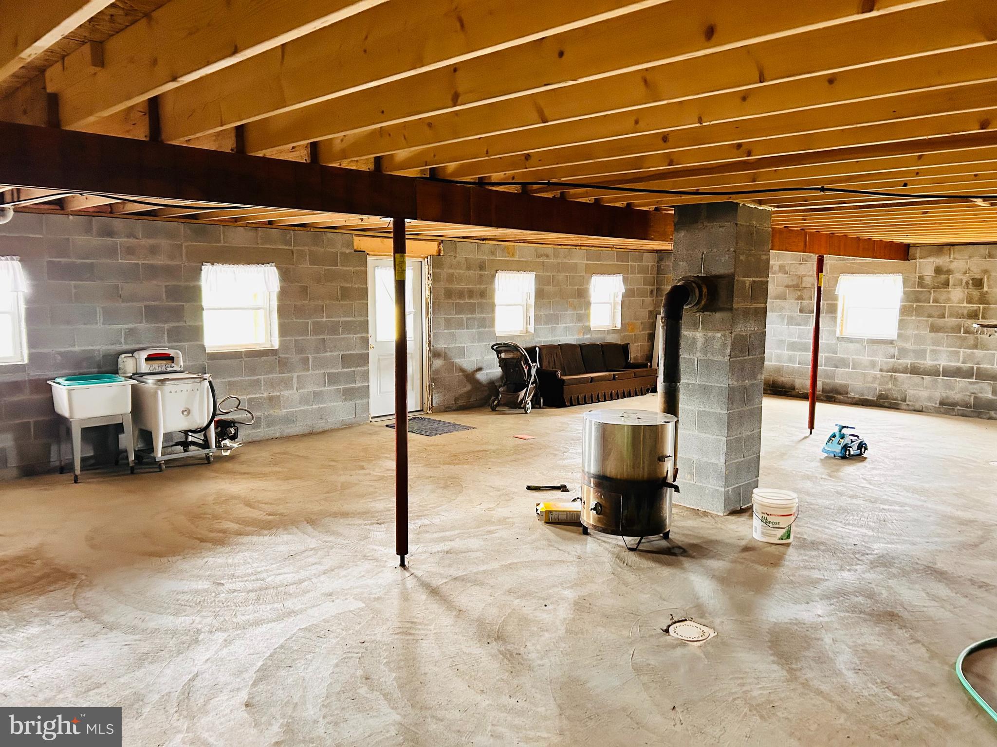 2192 Richard Road Irvona, PA 16656 - Photo 31 of 31