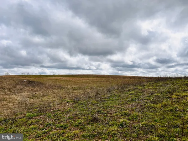 $295,000 | 2192 Richard Road, Irvona, PA 16656