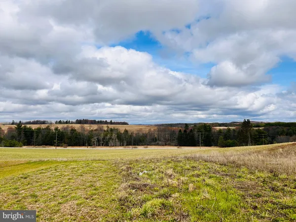 $295,000 | 2192 Richard Road, Irvona, PA 16656
