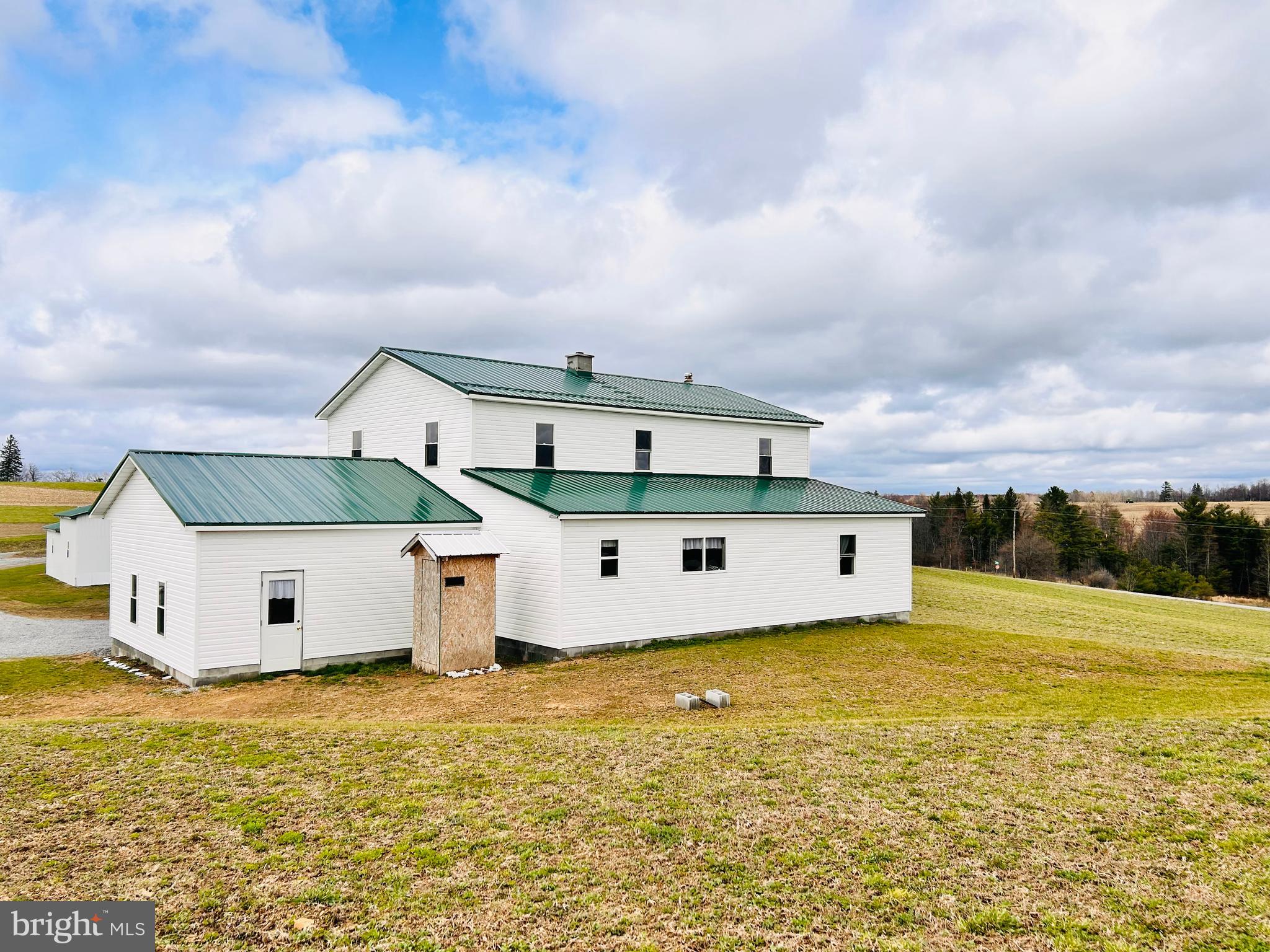 2192 Richard Road Irvona, PA 16656 - Photo 7 of 31