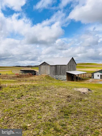 $295,000 | 2192 Richard Road, Irvona, PA 16656