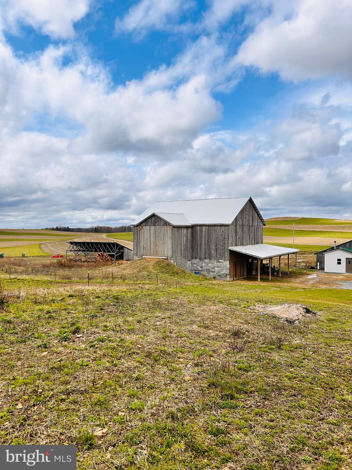 2192 Richard Road Irvona, PA 16656 - Photo 8 of 31