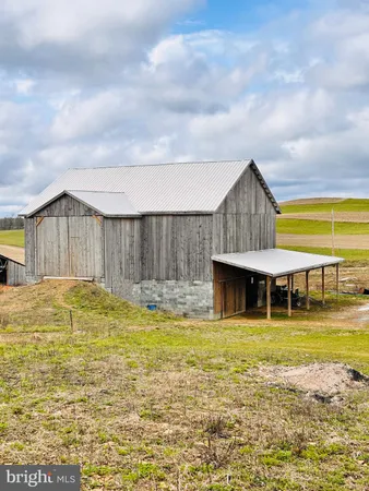 $295,000 | 2192 Richard Road, Irvona, PA 16656