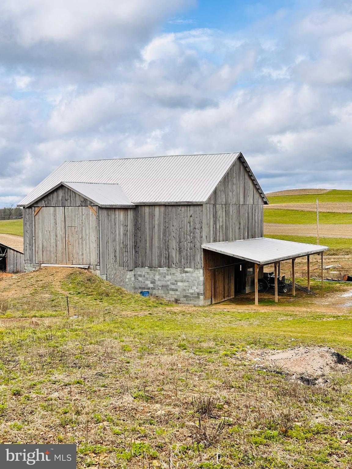 2192 Richard Road Irvona, PA 16656 - Photo 9 of 31